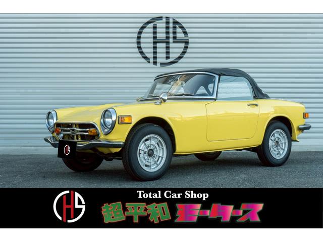 ۥ ӣ ͥסָ£ǯޤǡĥؤѡåܡĥؤ