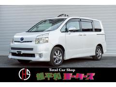 ȥ西ڣӡꡡȣģĥʥӡХå