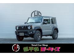 ˡ顡ʣáʣáףġեƥ