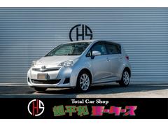 饯ƥ ǡޡȥȥåץ쥯󡡾Ͱܥǥޡȥץå她ȡţԣáɥ饤֥쥳ƥ󥰥⥳󡡥ȥ󡡥ɥ󥰥ȥåסɻߥƥࡡ£ӡţӣáѥ凉ơѥɥ