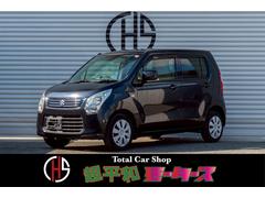 若ҡƣءǥɥ󥰥ȥåסإåɥ饤ȥ٥饤