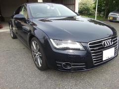 0 250万円の中古車なら グーネット中古車 兵庫県西脇市の中古車情報 0 250万円の中古車なら グーネット中古車 兵庫県西脇市の中古車情報