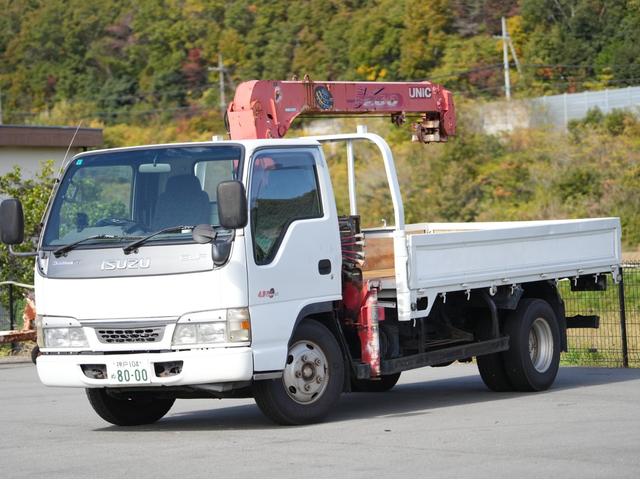  եȥå գΣɣá˥å졼󡡣ʥ졼