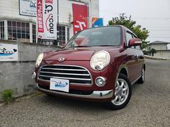 ミラジーノ ダイハツ の中古車を探すなら グーネット中古車 兵庫県の中古車情報 ミラジーノ ダイハツ の中古車を探すなら グーネット中古車 兵庫県の中古車情報