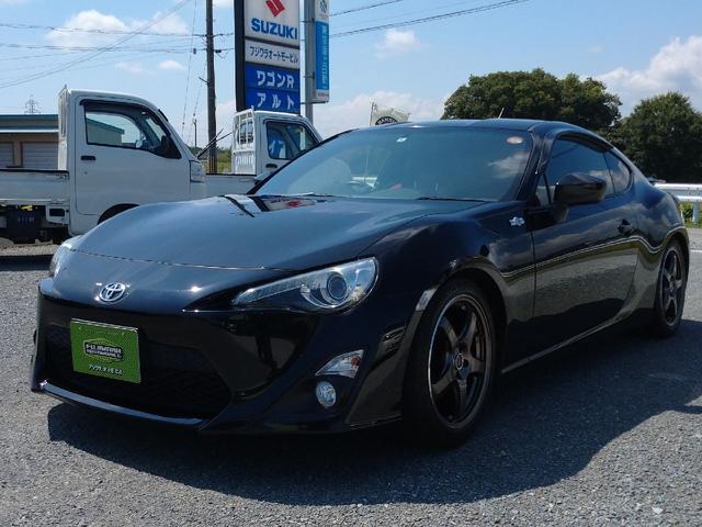 86 トヨタ gtリミテッド 当社ユーザー買取車 blitz車高調 柿本車検対応マフラー パドルシフト 社外17inアルミホイール hddフルセグナビ etc 兵庫県 gtリミテッド 当社ユーザー買取車 blitz車高調 柿本車検対応マフラー パドルシフト 社外 86 トヨタ gtリミテッド 当社ユーザー買取車 blitz車高調 柿本車検対応マフラー パドルシフト 社外17inアルミホイール hddフルセグナビ etc 兵庫県 gtリミテッド 当社ユーザー買取車 blitz車高調 柿本車検対応マフラー パドルシフト 社外