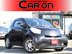 トヨタ Iqの中古車在庫一覧 ナビクルcar 1ページ目 トヨタ Iqの中古車在庫一覧 ナビクルcar 1ページ目