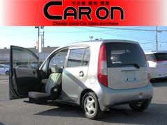 ライフ 2005(平成17)年式の中古車を探すなら【グーネット】 ライフ 2005(平成17)年式の中古車を探すなら【グーネット】