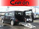 carPhoto