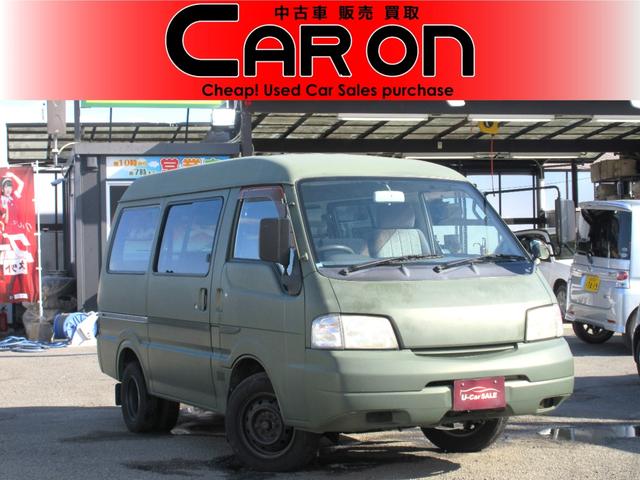 ＧＬ　車検１年付　ＥＴＣ　ＡＴ