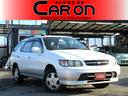NISSAN RNESSA