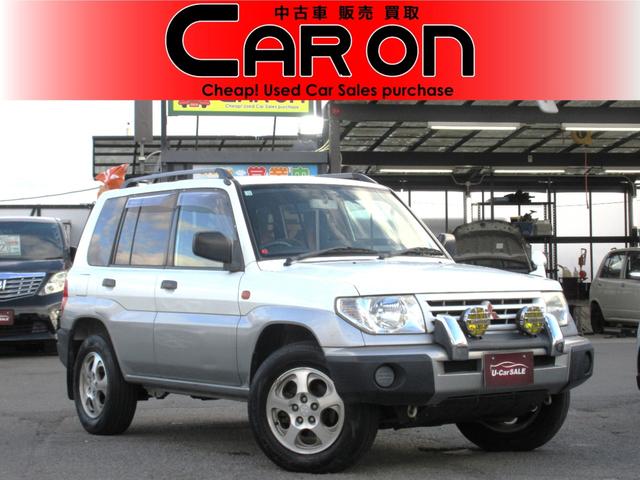 ＺＲ　車検２年付　４ＷＤ　ナビ　ＥＴＣ　キーレス