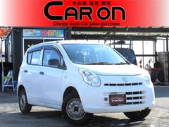 アルト HA25Vの中古車を探すなら【グーネット】