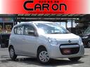 MAZDA CAROL ECO