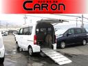 carPhoto