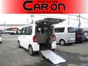 carPhoto