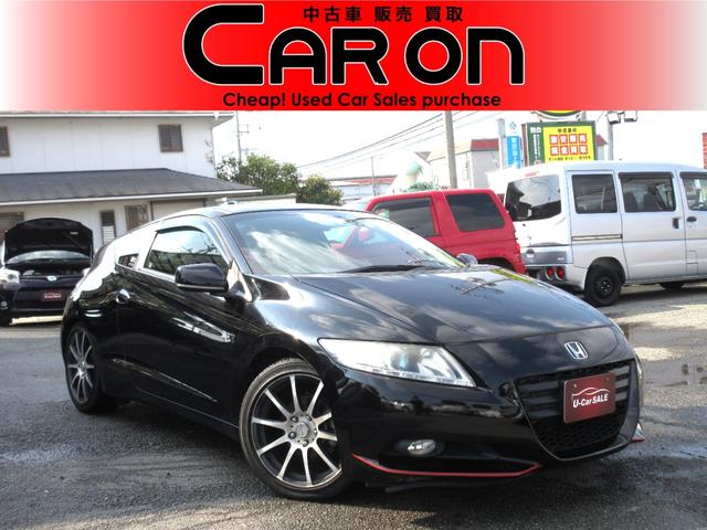 ־ФɽǤ ָǯաͣԡʥӣ¥ԣ֥ޥţԣáֹĴޥե顼 1