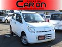 carPhoto