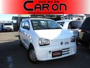 全車乗り出し価格総額表示です!! 車検2年付 4WD キーレス
