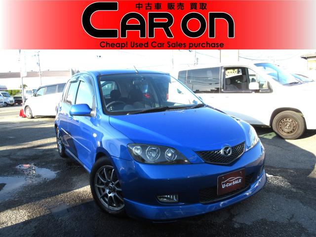 ־ФɽǤ ָǯաͣԡֹĴţԣáޥե顼쥹 1