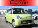 carPhoto