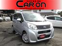 carPhoto