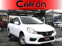carPhoto