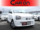 carPhoto