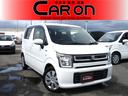 carPhoto