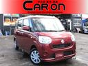 carPhoto