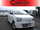 carPhoto