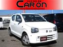 carPhoto