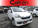 carPhoto