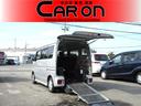 carPhoto
