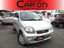 carPhoto