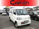 carPhoto