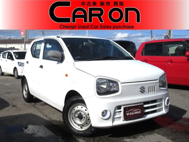 ־ФɽǤ ָǯա쥹ĥ쥳׷ڣ 1