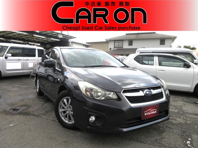 ־ФɽǤ ָǯաףġͣԡʥӣԣ֡쥹¥ᡡţԣ 1