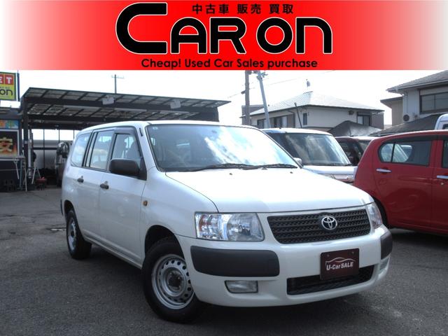 ־ФɽǤ ָǯաףġУ 1