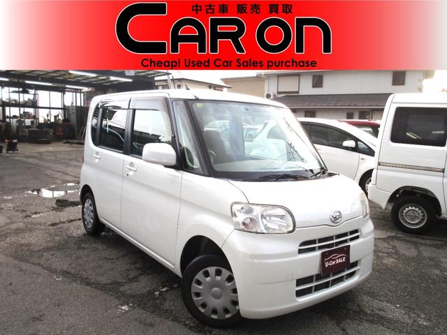 ϥ  إڥ롡ָǯաʥӣԣ֡ţԣ