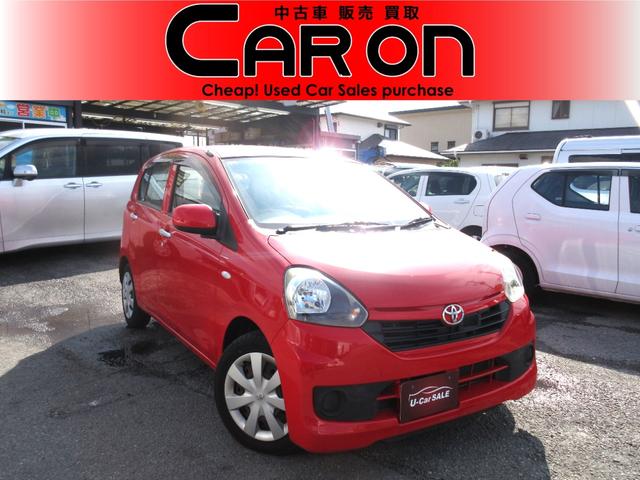 sNVXG|bN(g^) k@r`@ԌQNt@L[X@Ռya@`Xg Îԉ摜