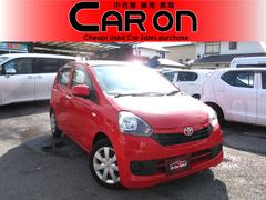 ȥ西ԥݥå̡ӣָǯա쥹