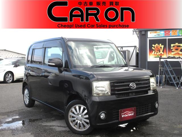 ϥ ࡼ ءߥƥåɡָǯաţԣ