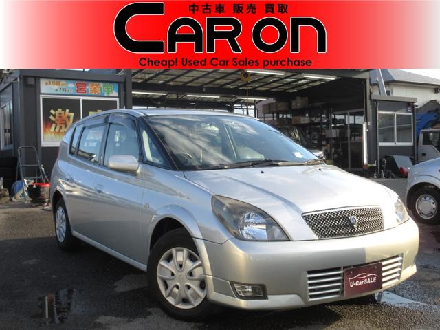 ־ФɽǤ ָǯաʥӡţԣá쥹 1