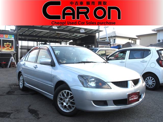 全車乗り出し価格総額表示です！！ 検０８．１０　キーレス　Ｒスポ