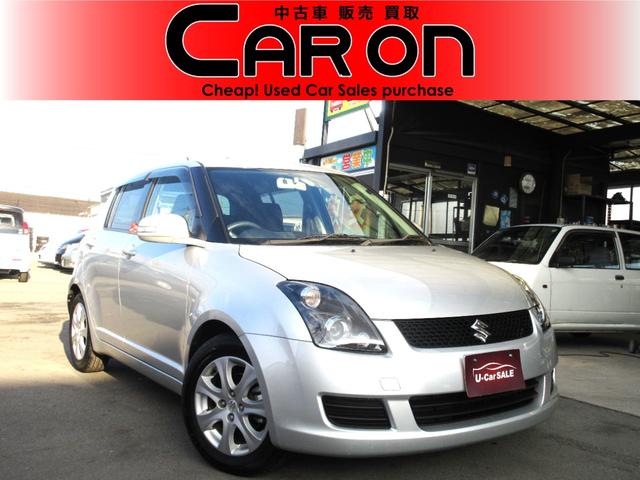 全車乗り出し価格総額表示です！！ 車検２年付　５ＭＴ　ナビＴＶ　スマキー　ＥＴＣ