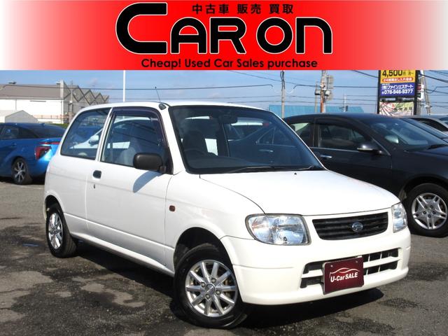 ϥ ߥ ԣڥ롡ָǯաͣԡ