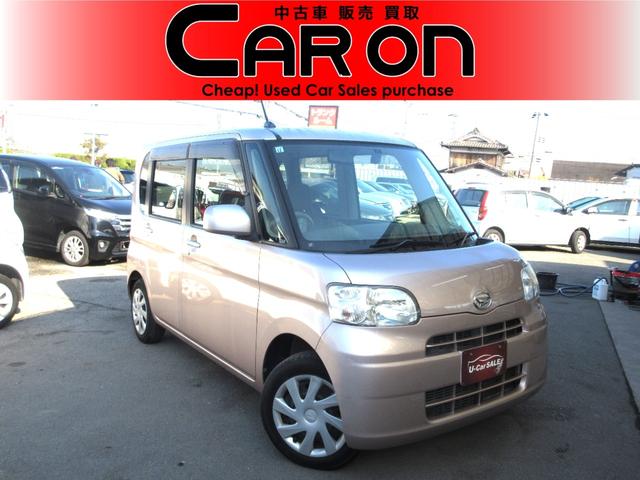 ϥ  ָ̡ǯա쥹ĥ쥳