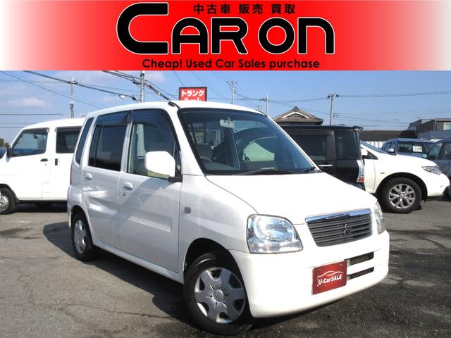 ɩ ȥåݣ£ ӥߥƥåɡָǯաͣԡţԣ