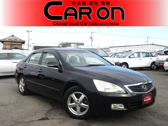 ۥ 󥹥ѥ ԣšָǯաʥӡ쥹