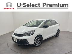 フィット RS ワンオーナー 純正ナビ カメラ ETC Dレコ 中古車画像